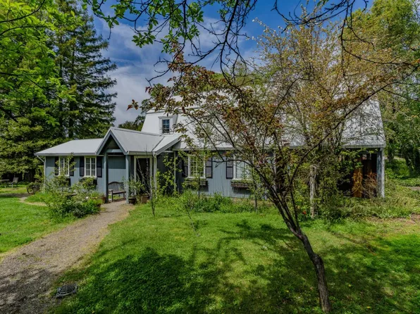 10690 White Oak Rd, Plymouth, CA 95669