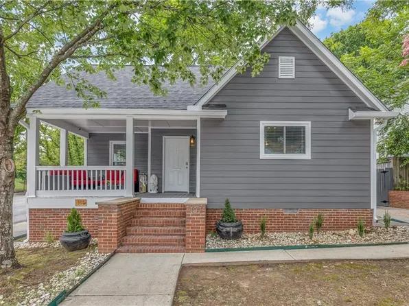 107 Howell St NE, Atlanta, GA 30312