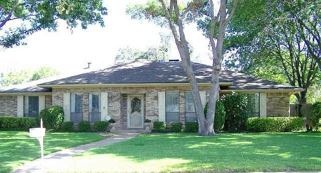 1st image of 1322 Thunderbrook Cir