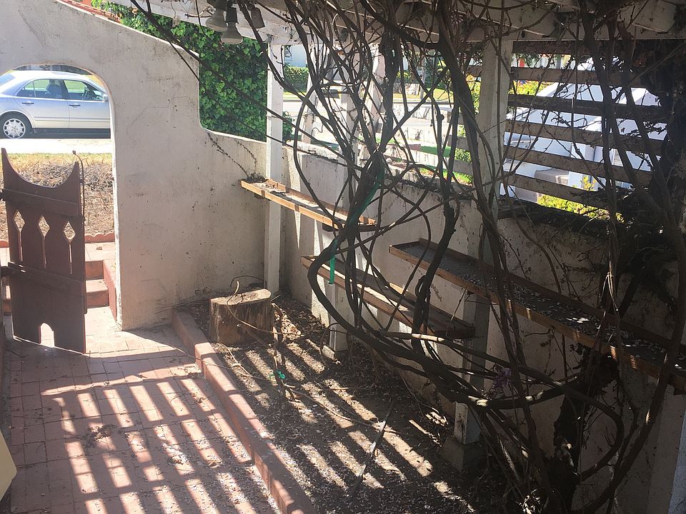 1st image of 4858 W Point Loma Blvd