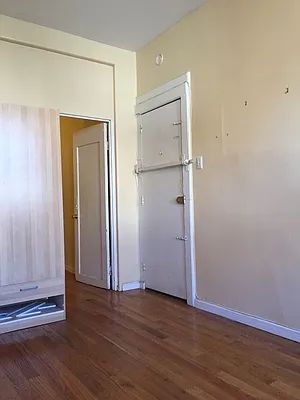 Rented by Brooklyn Group | media 22