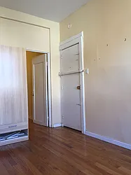 Rented by Brooklyn Group