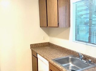 1581 Alvarado Ave APT 4, Walnut Creek, CA 94597