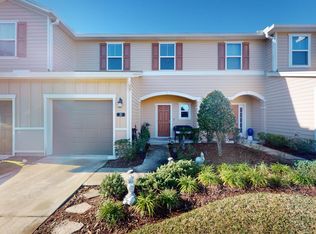 21 Bella Vita Way, Ormond Beach, FL 32174