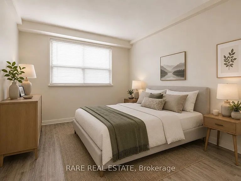 352 Hopewell Ave #1 — Photo 5