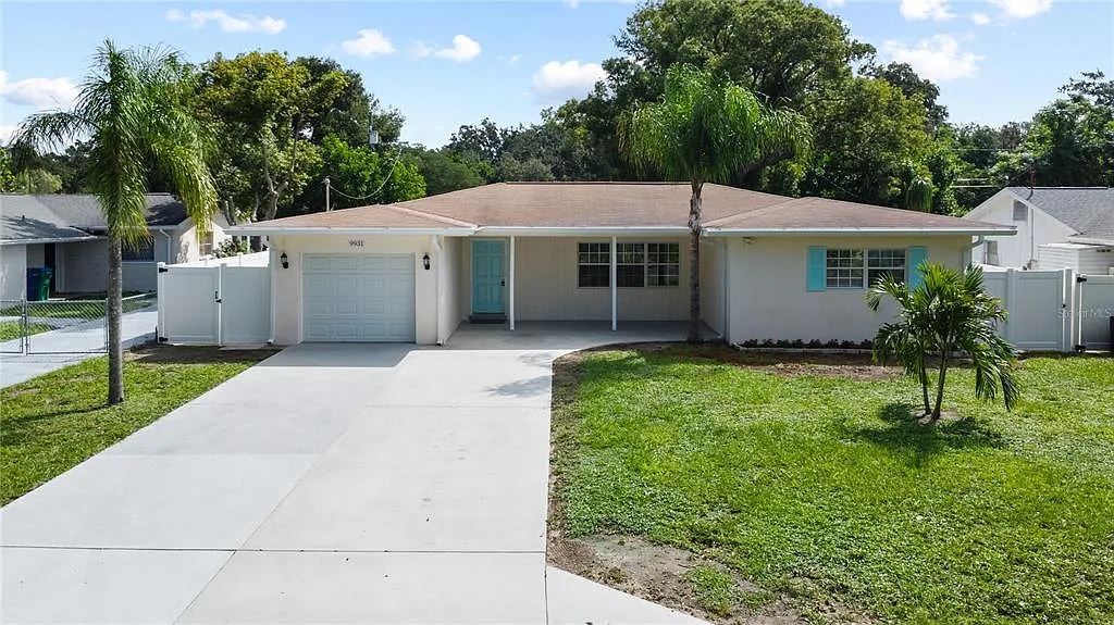 3 bed, 2.0 bath, 1906 sqft, $2,945 — Photo 1