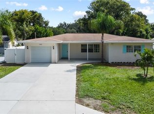 9931 110th St, Seminole, FL 33772