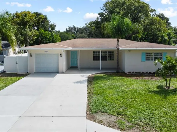 9931 110th St, Seminole, FL 33772