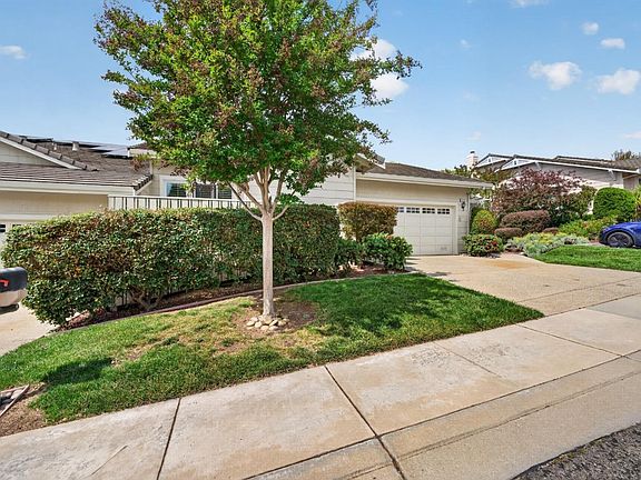 5th image of 8763 McCarty Ranch Dr