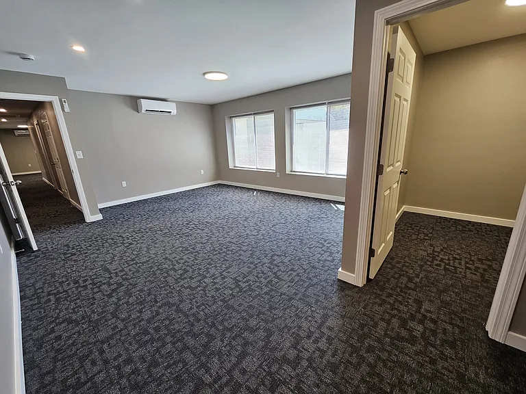 79 W Main St #2 — Photo 13