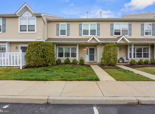 1402 Stokes Rd, Mount Laurel, NJ 08054