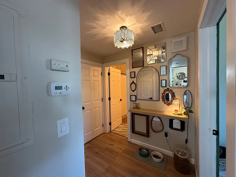 2818 Syracuse St #221 — Photo 46