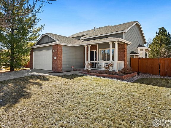 2nd image of 559 Blue Azurite Ave