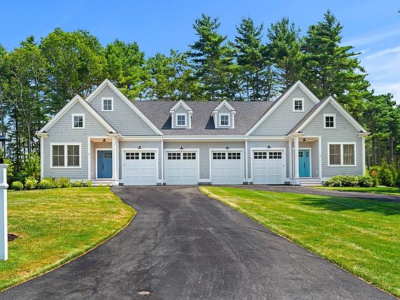 4th image of 2 Golf Cottage Way #2
