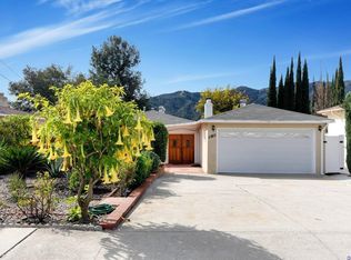 2636 Montrose Ave, Montrose, CA 91020