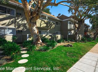1324 S Alta Vista Ave APT 47, Monrovia, CA 91016
