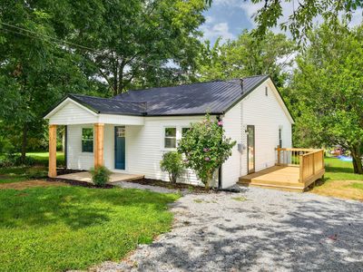 30165 Austin St, Ardmore, TN, 38449