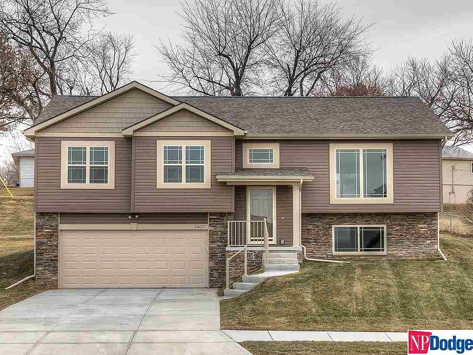 1st image of 3407 N 208th St
