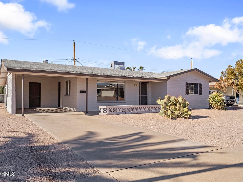 2nd image of 502 N 54TH Street