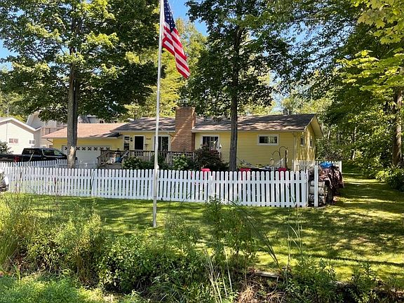 3rd image of 7542 Harbor Dr