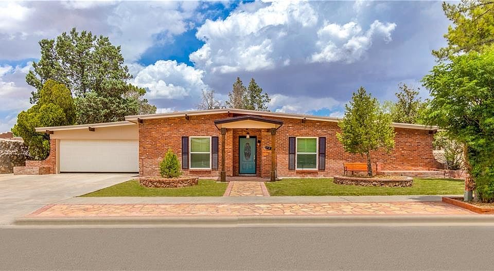 1st image of 7017 Granero Dr