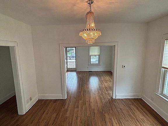 3rd image of 614 4th St