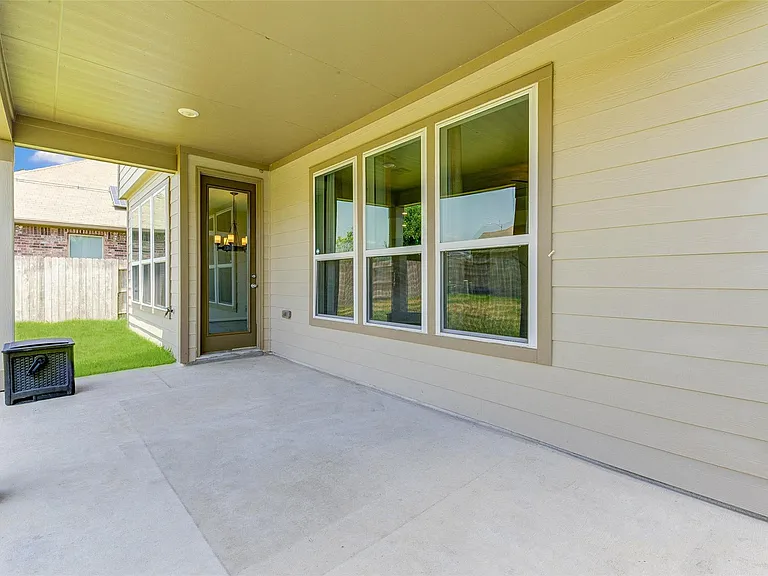 15623 Hanover Breeze Ln — Photo 36