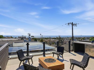 1202 1st St, Hermosa Beach, CA, 90254