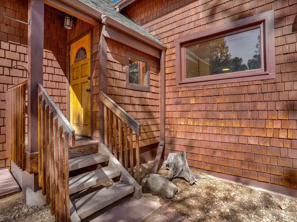 251 Haugen Slide Rd, Allenspark, CO 80510