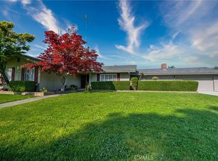 3259 Madroan Ave, Merced, CA 95340