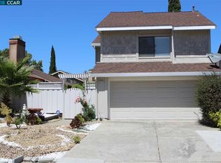 2239 Old Creek Cir, Pittsburg, CA