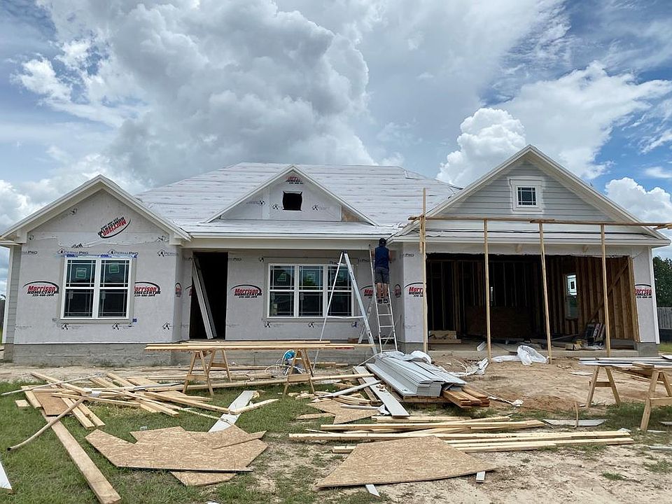 1st image of 3353 Nottinghill Ln