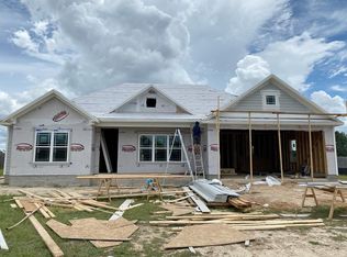 3353 Nottinghill Ln, Valdosta, GA 31605