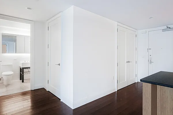 Rented by Landmark Property Holdings LLC | media 34