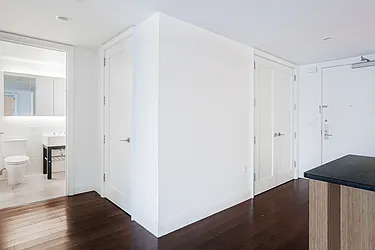 Rented by Landmark Property Holdings LLC