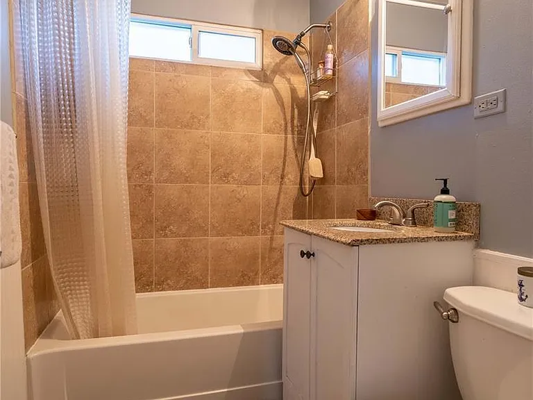 2110 S Hooker Way — Photo 12