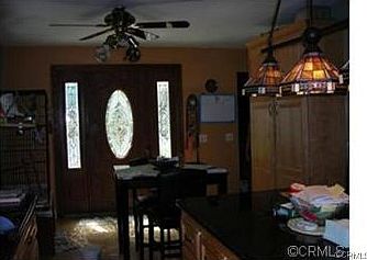 5th image of 16480 Bailey Ave