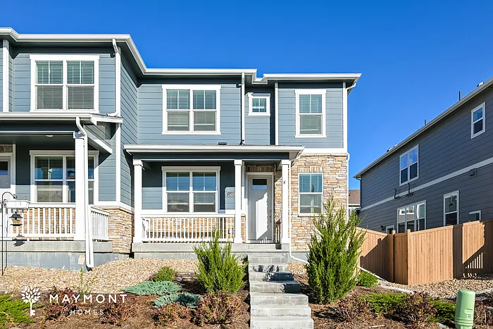 13420 Oneida Ln — Photo 1