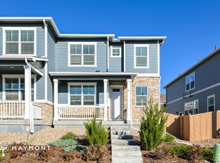 13420 Oneida Ln, Thornton, CO 80602