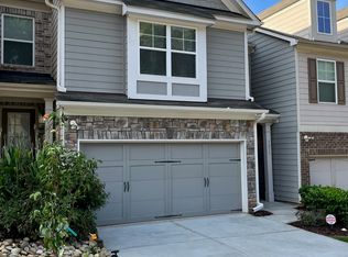 3839 Augustine Pl, Rex, GA 30273