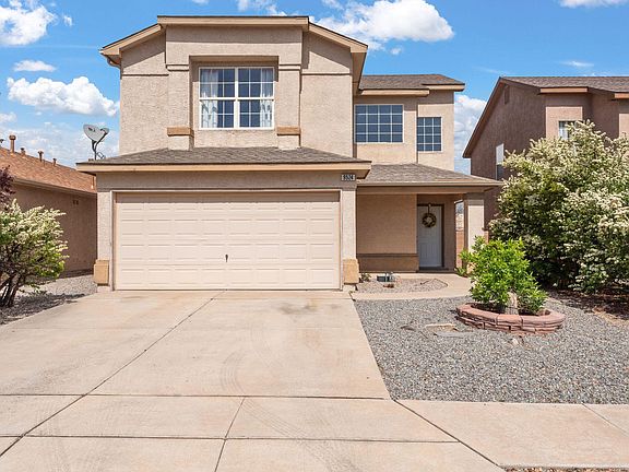 2nd image of 9524 Adina Ln NW
