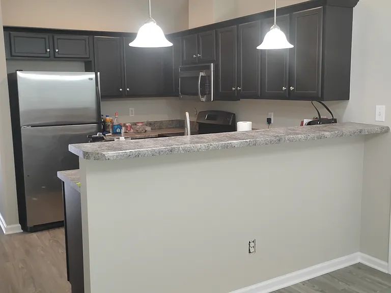 226 Chambers St — Photo 5