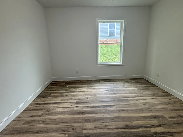 189 Quinn Hill Ln — Photo 15