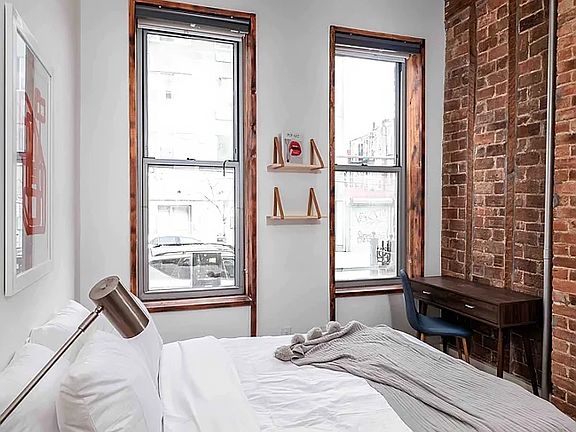 5th image of 60-82 Catalpa Ave #3C