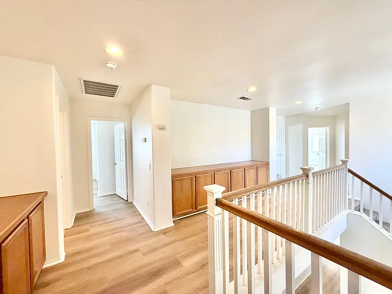 31409 Orchard Ln — Photo 26