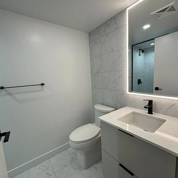 609 Sherbourne St #2304 — Photo 18