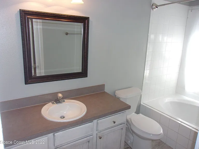 6895 Grissom Pkwy — Photo 25