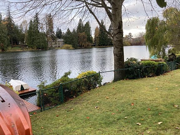 3rd image of (Undisclosed Address)