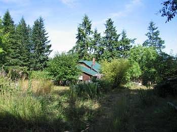 1st image of 22661 State Route 525