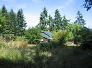 22661 State Route 525, Greenbank, WA 98253